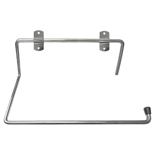 Ganci minutex 302-2 cm.28 bob.