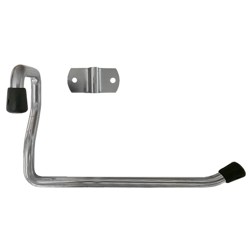 Ganci minutex 303-215 cm.15 l