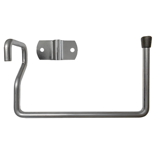 Ganci minutex 304-21610 mult.