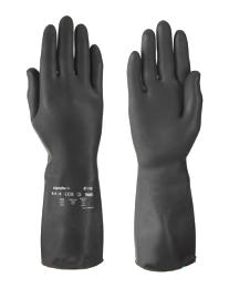 GUANTI-ALPHATEC-87118-10-NERI