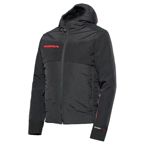 Giacche iconic ex.8888b g.l