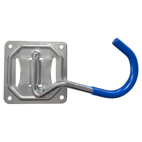 Ganci x bici 822e a soffitto