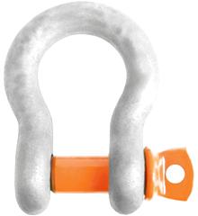 Grilli a lira mm.10-3/8 t.1,00