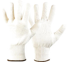 GUANTI-MAGLINA-COTONE-DONNA
