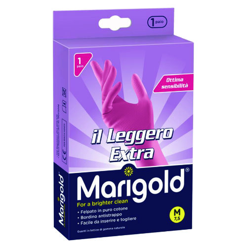 GUANTI-M-GOLD-LEGGER.EXTRA-L