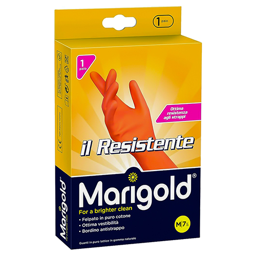 GUANTI-M-GOLD-RESISTENTE-L