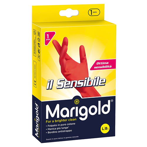 GUANTI-M-GOLD-SENSIBILE-L