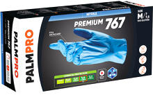 GUANTI-NITR.PROPLUS-767-8-8,5L