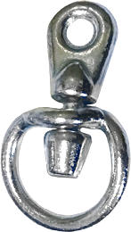 Givolari x legami mm.8 grandi