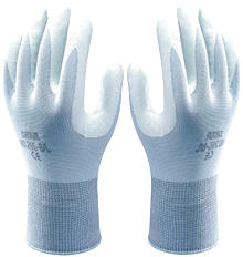 GUANTI-SHOWA-265R--8-L--B-FINE