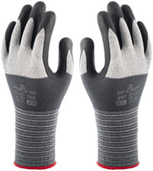 GUANTI-SHOWA-381--8-L