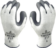GUANTI-SHOWA-451--9-L--THERMO