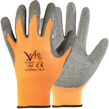 Guanti vega skipper 10 xl
