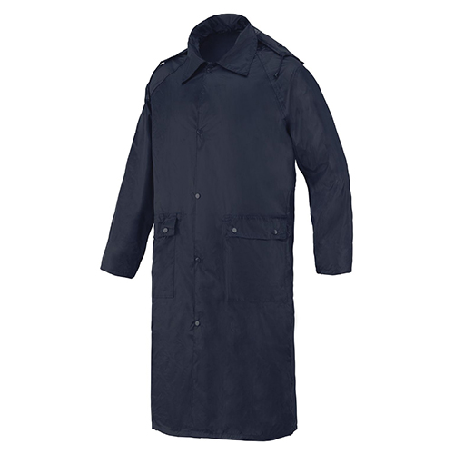 Imperm.cappotti 1702 blu l