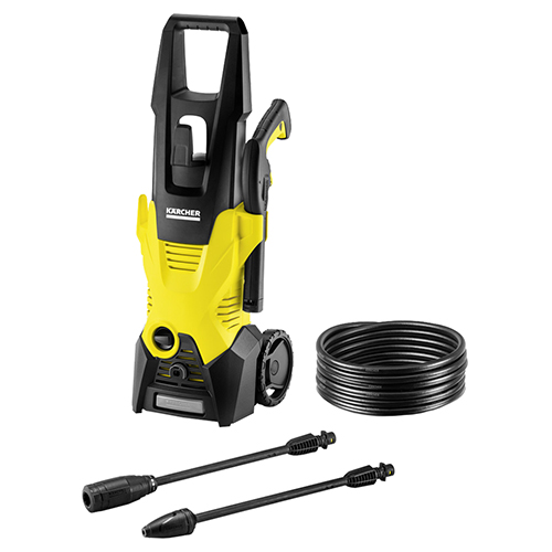 Idropulitrici karcher k3 eu