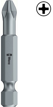 INSERTI-WERA-PH-1--X-50