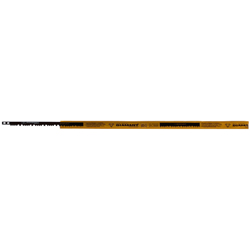 Lame x legno diamant cm. 40