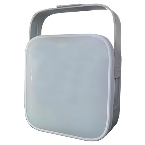 Lamp.emerg.ric.betto ir172