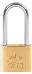 Lucchetti fai viro a/l.552.27