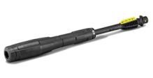 Lance karcher v/power  vp 145