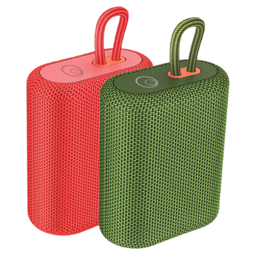 ALTOPARLANTI-LS-BS47G-VERDE