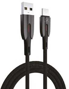 Cavo lostech ls-c59 micro