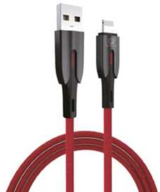Cavo lostech ls-c60 lightning