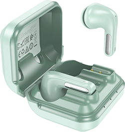 AURICOLARI-LOSTECH-LS-DES22A