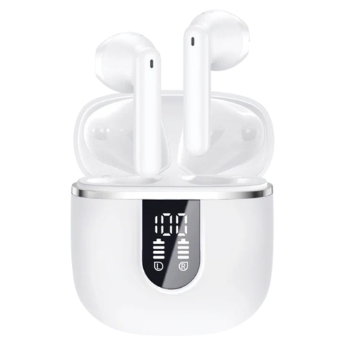 AURICOLARI-LOSTECH-LS-J80