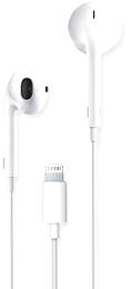 AURICOLARI-LOSTECH-LS-L7-PLUS
