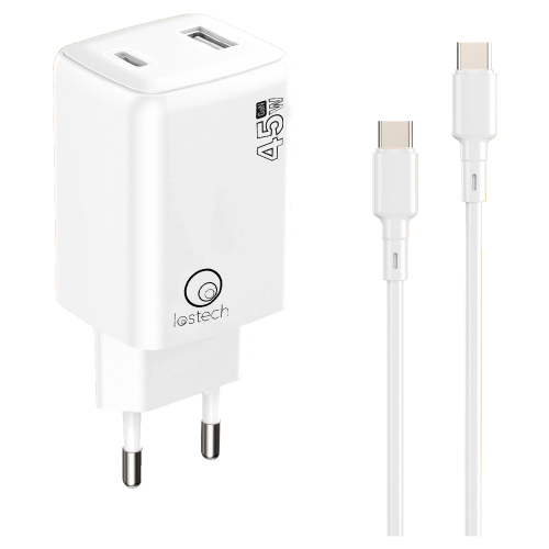 Caricat.lostech ls-nc57 45w