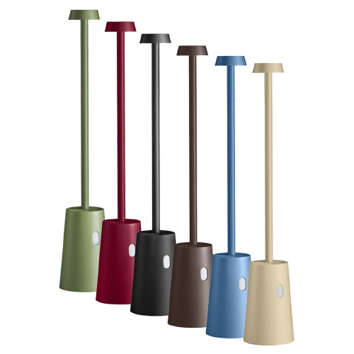 Lampade da tavolo tag avorio