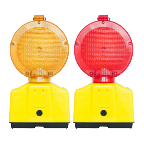 LAMPEGG.STAK-LED-2B-GIALLI