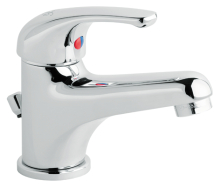 Miscelatori 070 lavabo