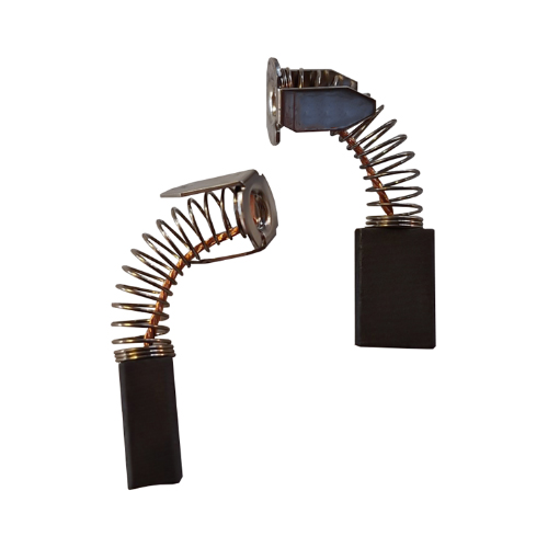 Carboncini makita cb100    2pz