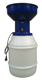 Molini x cereali magico hp 1,6