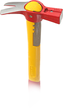 Martelli carp.ingegn.g250 f/v