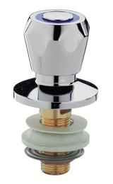 Miscelatori danubio 150 bidet