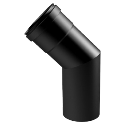 Mezzi gomiti apros v.pellet 8
