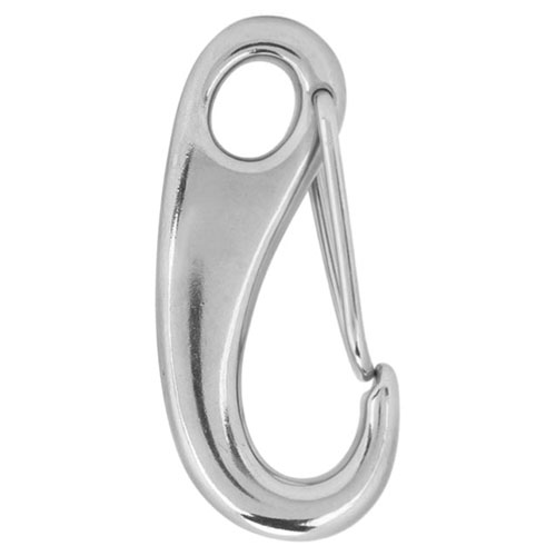 MOSCHETTONI-INOX-C-SICURA-50