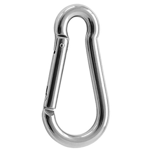 MOSCHETTONI-INOX-POMPIERE-100