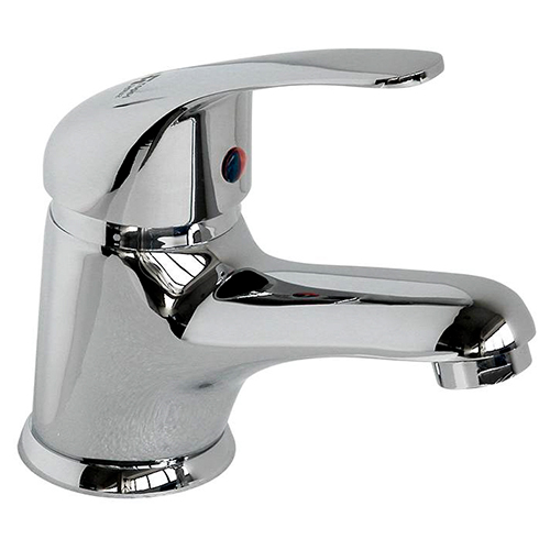 Miscelatori rex lavabo