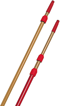 Manici telescop.acc.m.4,5   68