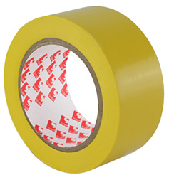 NASTRO-SEGN.ADES.GIALLO--50X33