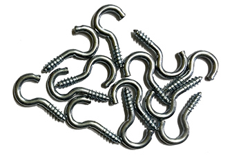 Occhioli x spirolindo aperti