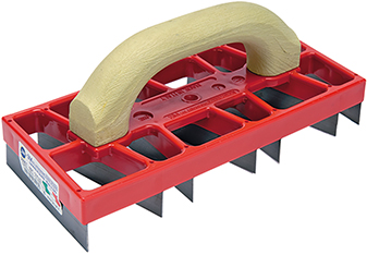 Pialle 3m x cartong.abs  26x12