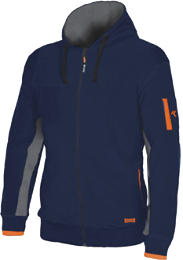 PILE-ORTIGARA-4807-BLU-L