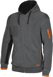 PILE-ORTIGARA-4807-GRIGIO-L
