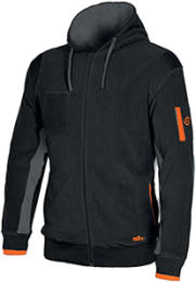 PILE-ORTIGARA-4807-NERO-L