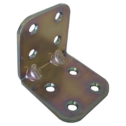 Piastrine angolari 788-30x30
